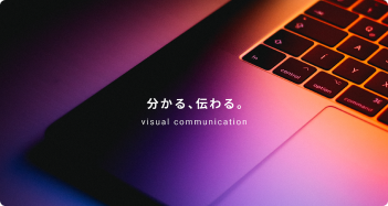 WordPress Personal Site