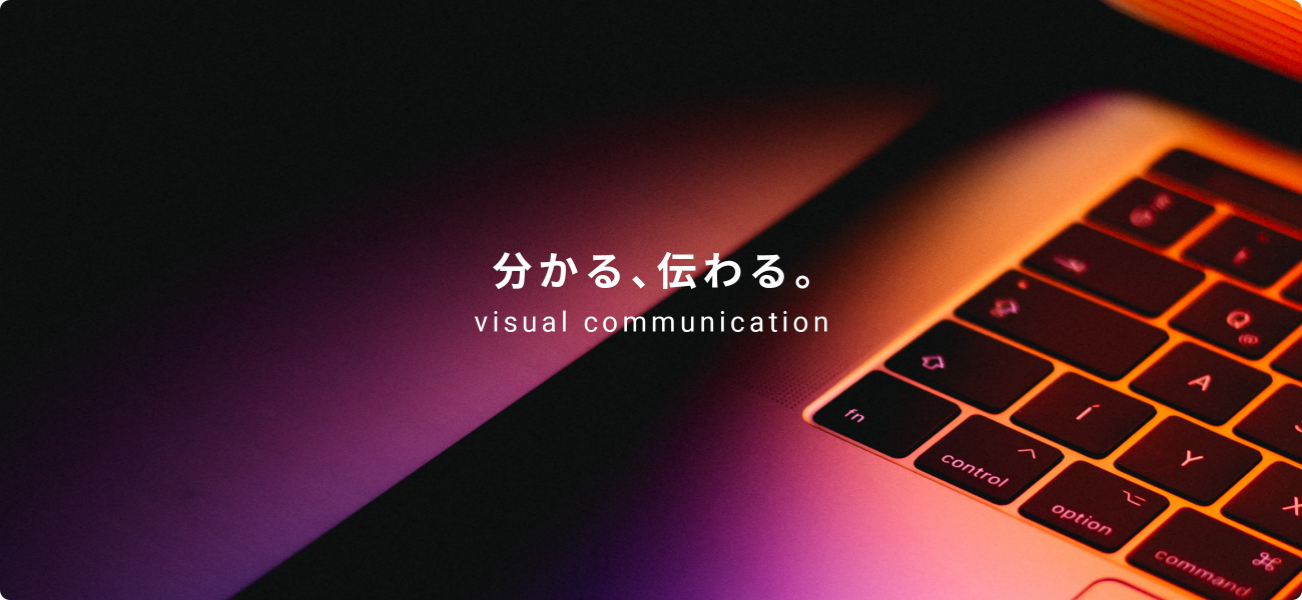 WordPress Personal Site